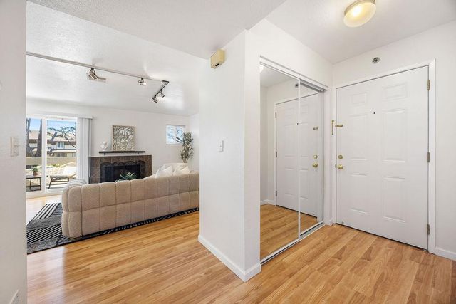 3550 Carter Drive 32, South San Francisco, CA 94080