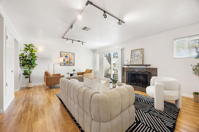 3550 Carter Drive 32, South San Francisco, CA 94080