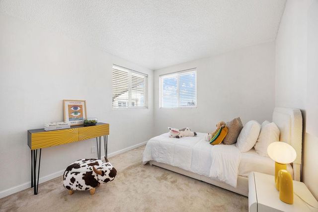 3550 Carter Drive 32, South San Francisco, CA 94080