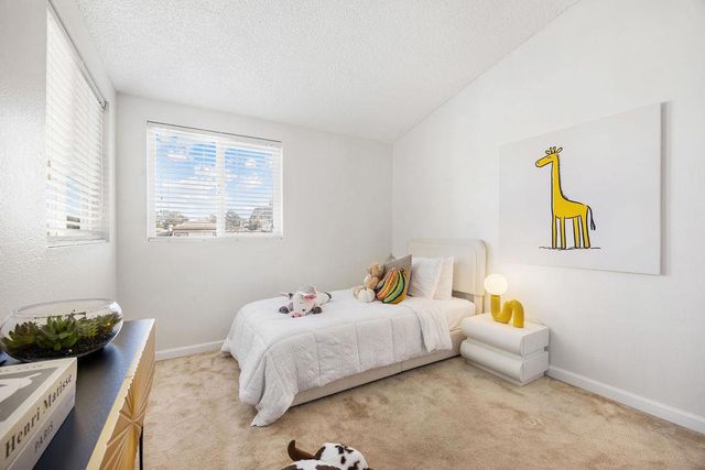 3550 Carter Drive 32, South San Francisco, CA 94080