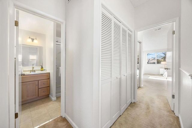 3550 Carter Drive 32, South San Francisco, CA 94080