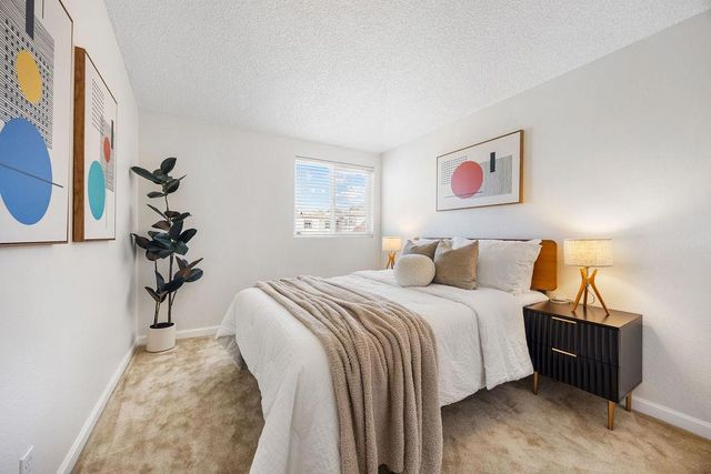 3550 Carter Drive 32, South San Francisco, CA 94080