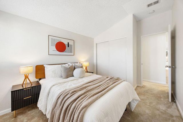 3550 Carter Drive 32, South San Francisco, CA 94080