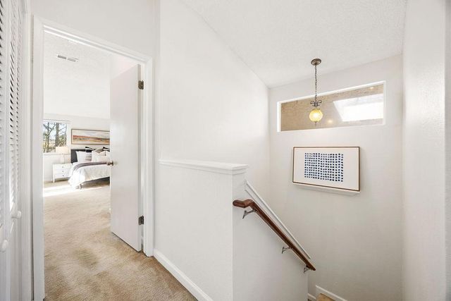 3550 Carter Drive 32, South San Francisco, CA 94080