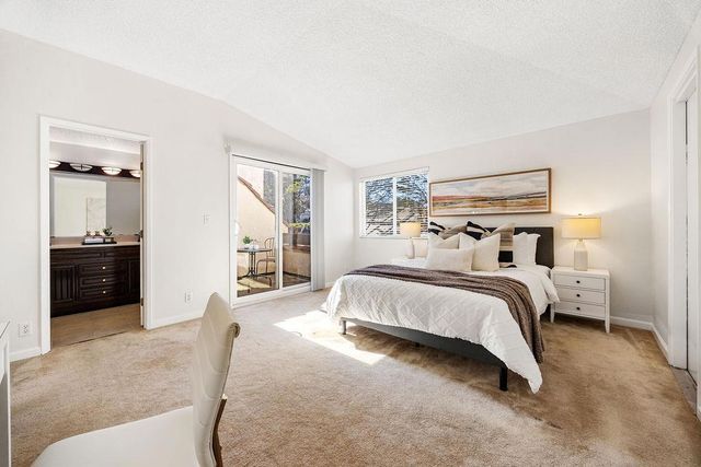 3550 Carter Drive 32, South San Francisco, CA 94080