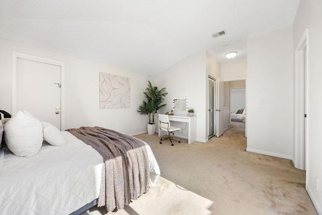 3550 Carter Drive 32, South San Francisco, CA 94080