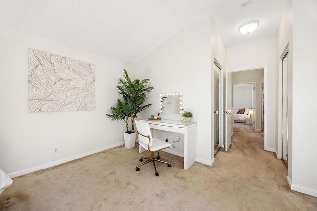 3550 Carter Drive 32, South San Francisco, CA 94080