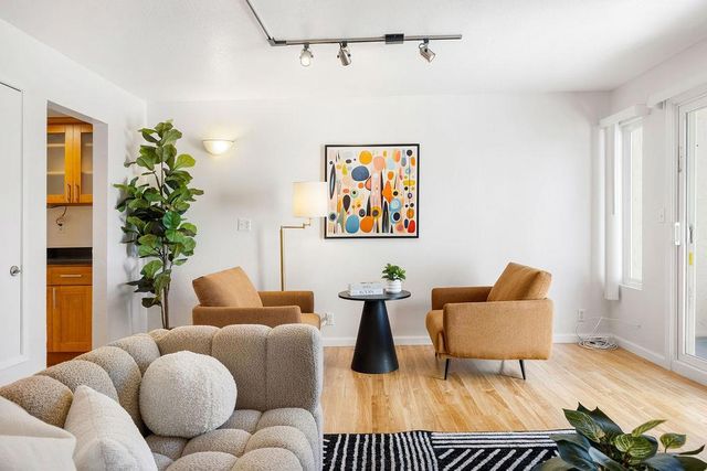 3550 Carter Drive 32, South San Francisco, CA 94080