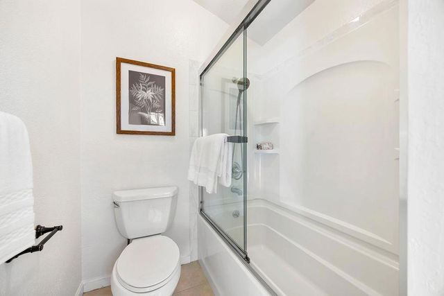 3550 Carter Drive 32, South San Francisco, CA 94080