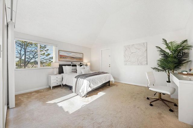 3550 Carter Drive 32, South San Francisco, CA 94080