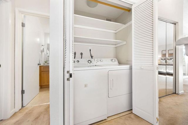 3550 Carter Drive 32, South San Francisco, CA 94080