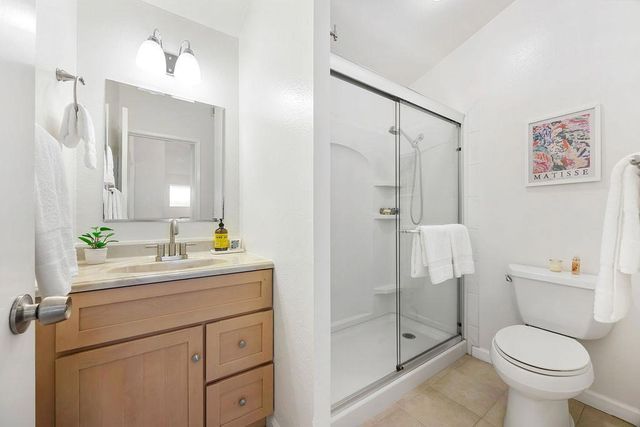 3550 Carter Drive 32, South San Francisco, CA 94080