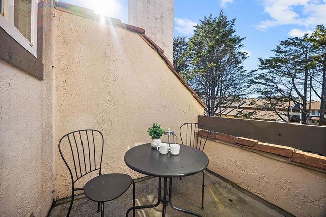 3550 Carter Drive 32, South San Francisco, CA 94080