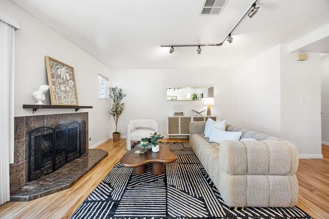 3550 Carter Drive 32, South San Francisco, CA 94080