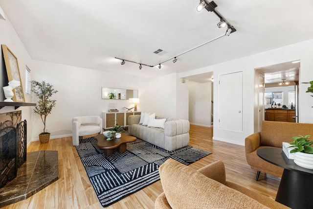 3550 Carter Drive 32, South San Francisco, CA 94080