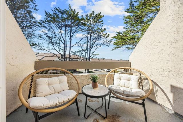 3550 Carter Drive 32, South San Francisco, CA 94080