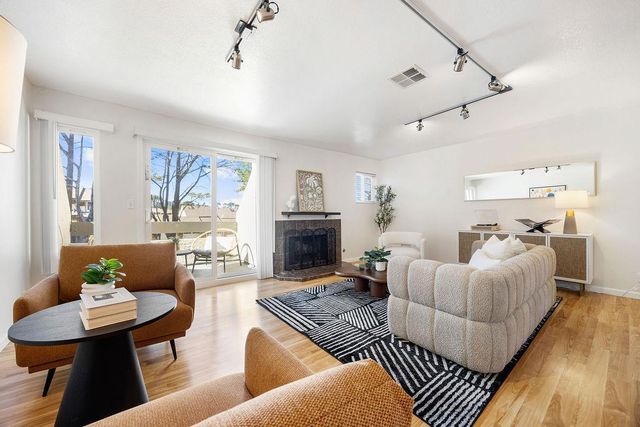 3550 Carter Drive 32, South San Francisco, CA 94080