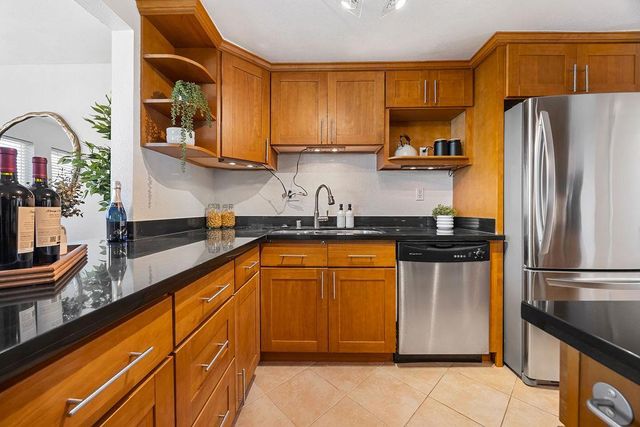 3550 Carter Drive 32, South San Francisco, CA 94080