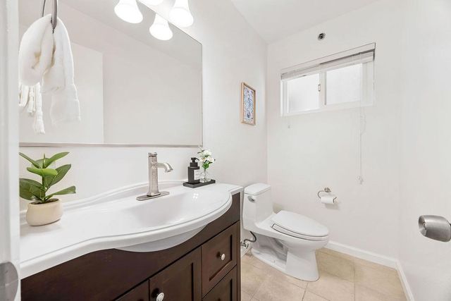 3550 Carter Drive 32, South San Francisco, CA 94080