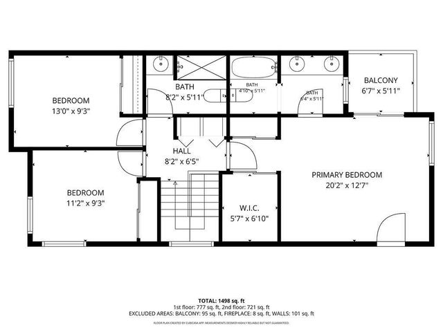 3550 Carter Drive 32, South San Francisco, CA 94080