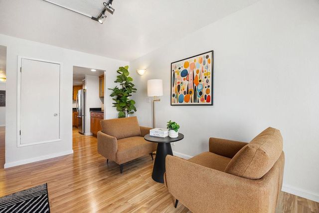 3550 Carter Drive 32, South San Francisco, CA 94080