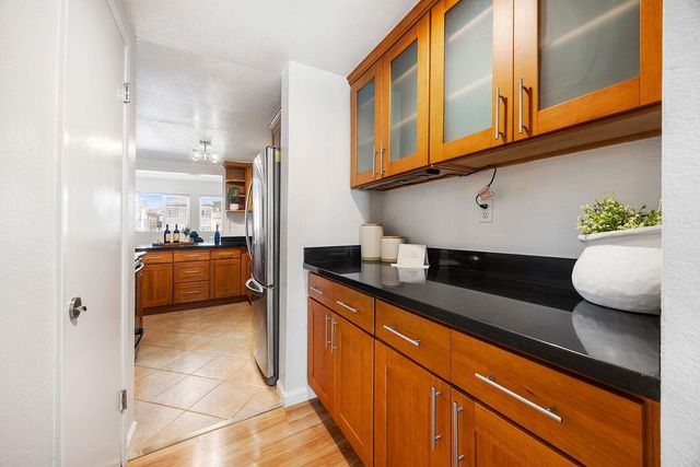 3550 Carter Drive 32, South San Francisco, CA 94080