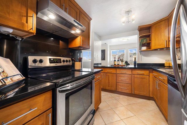 3550 Carter Drive 32, South San Francisco, CA 94080