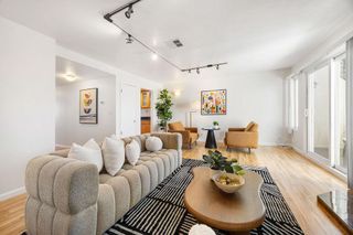 3550 Carter Drive 32, South San Francisco, CA 94080