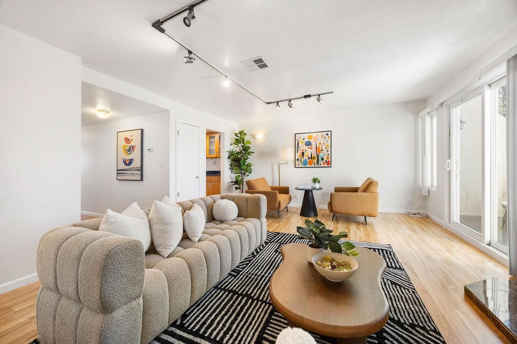 3550 Carter Drive 32, South San Francisco, CA 94080