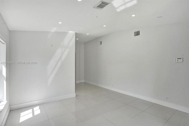 2266 NW 208th Ter, Pembroke Pines, FL 33029