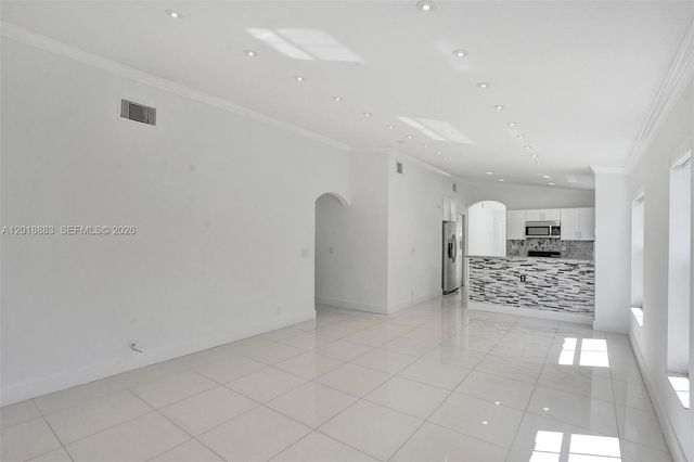 2266 NW 208th Ter, Pembroke Pines, FL 33029