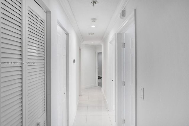 2266 NW 208th Ter, Pembroke Pines, FL 33029