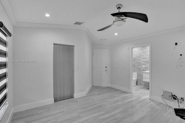 2266 NW 208th Ter, Pembroke Pines, FL 33029
