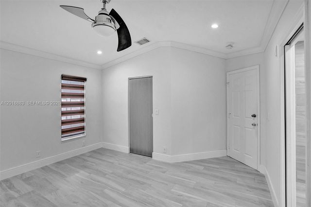 2266 NW 208th Ter, Pembroke Pines, FL 33029