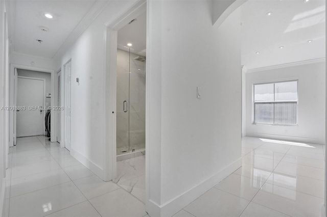 2266 NW 208th Ter, Pembroke Pines, FL 33029