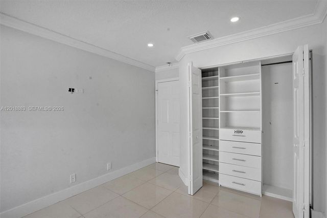 2266 NW 208th Ter, Pembroke Pines, FL 33029