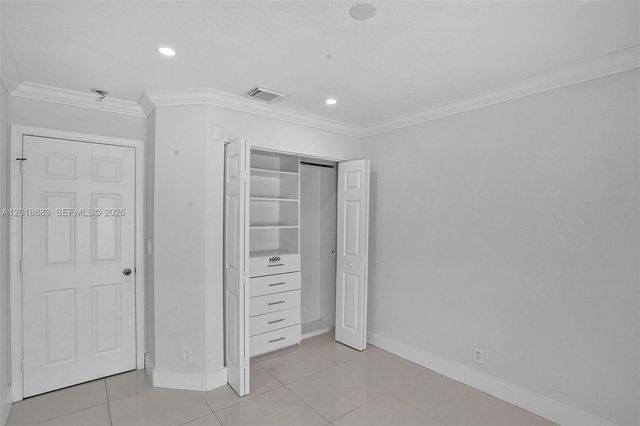 2266 NW 208th Ter, Pembroke Pines, FL 33029