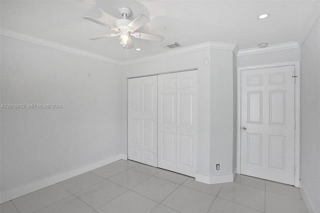 2266 NW 208th Ter, Pembroke Pines, FL 33029