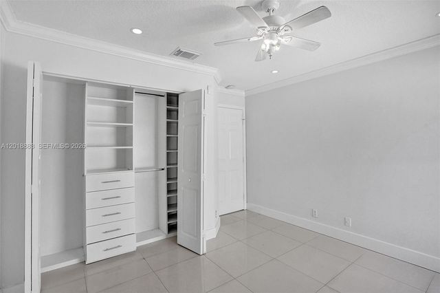 2266 NW 208th Ter, Pembroke Pines, FL 33029