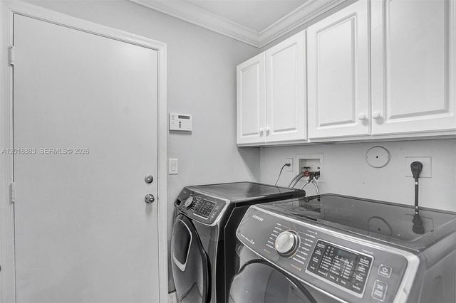 2266 NW 208th Ter, Pembroke Pines, FL 33029