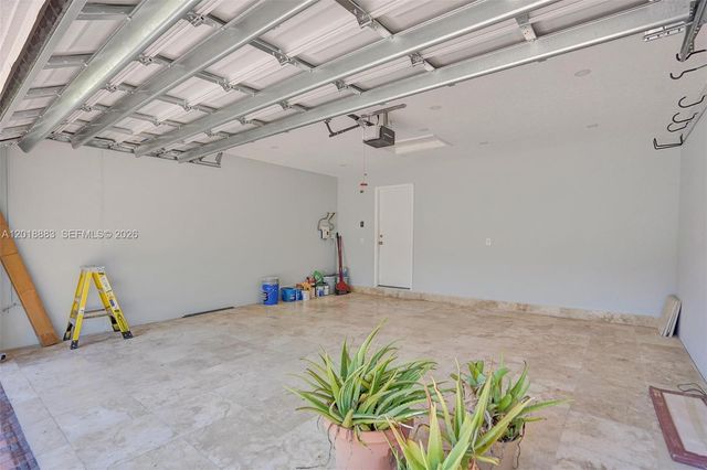 2266 NW 208th Ter, Pembroke Pines, FL 33029