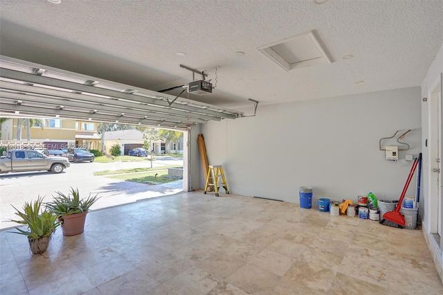 2266 NW 208th Ter, Pembroke Pines, FL 33029