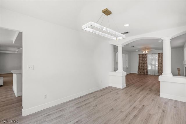 276 Helmsdale Drive, Henderson, NV 89014