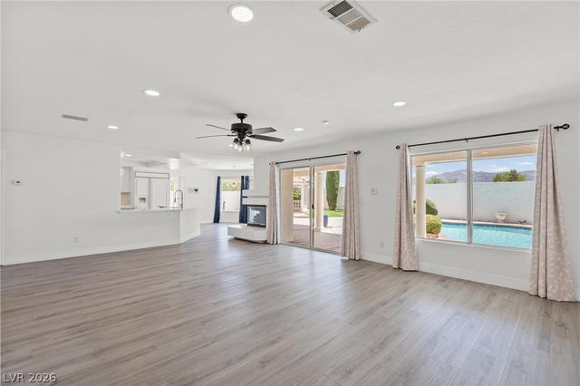 276 Helmsdale Drive, Henderson, NV 89014