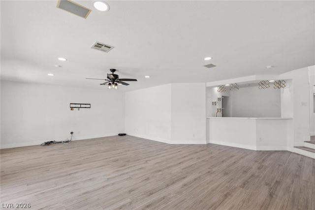 276 Helmsdale Drive, Henderson, NV 89014