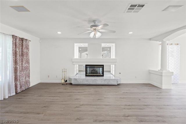 276 Helmsdale Drive, Henderson, NV 89014