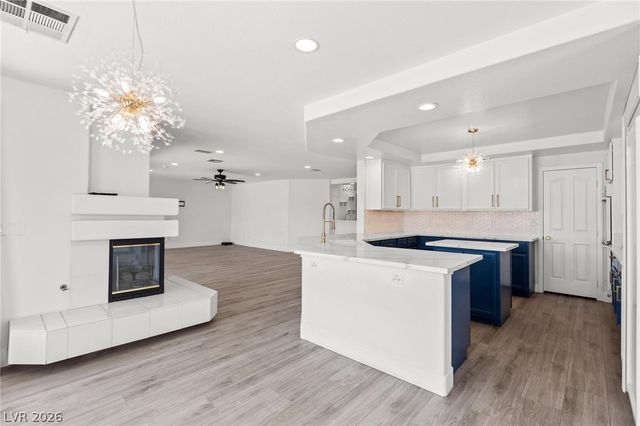 276 Helmsdale Drive, Henderson, NV 89014