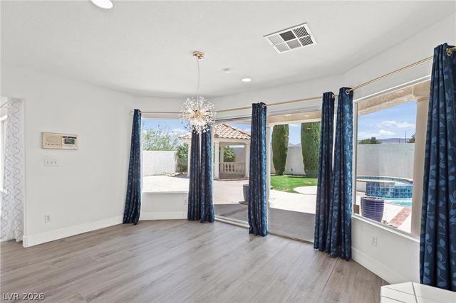276 Helmsdale Drive, Henderson, NV 89014
