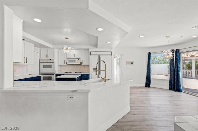 276 Helmsdale Drive, Henderson, NV 89014