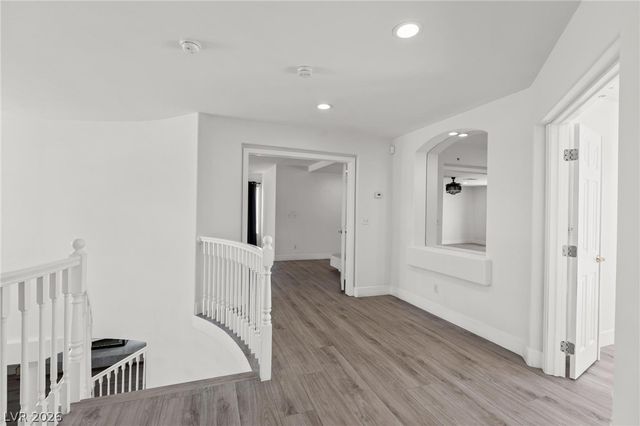 276 Helmsdale Drive, Henderson, NV 89014